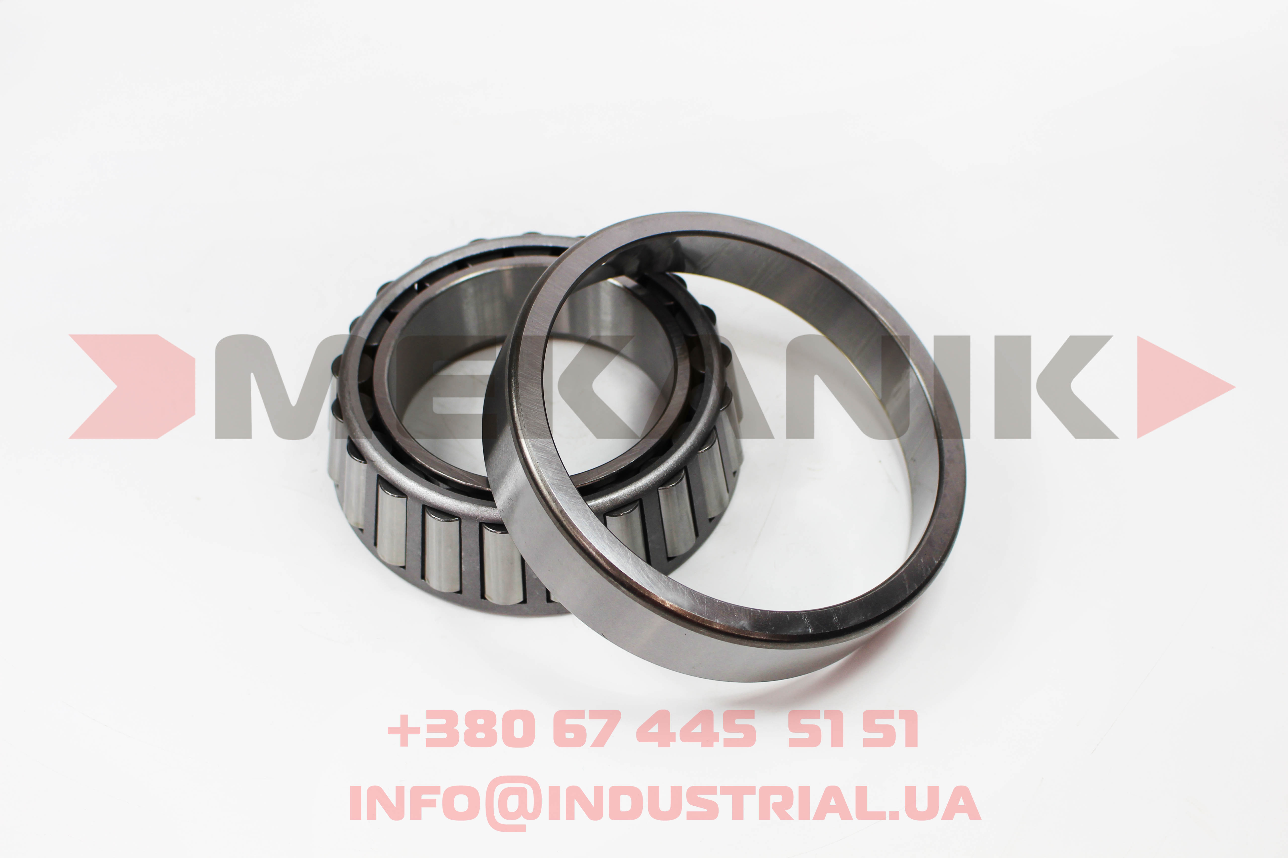 MKA 4332138
